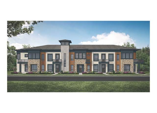 Property at Unit 2-B Plan, Eagle, ID 83616, 3 beds, 2.5 baths