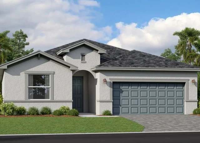 Property at Areca Plan, Punta Gorda, FL 33982, 3 beds, 3 baths