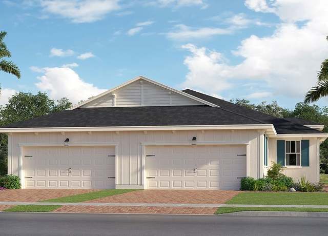 Property at Azalea Plan, Port Saint Lucie, FL 34987, 3 beds, 2 baths