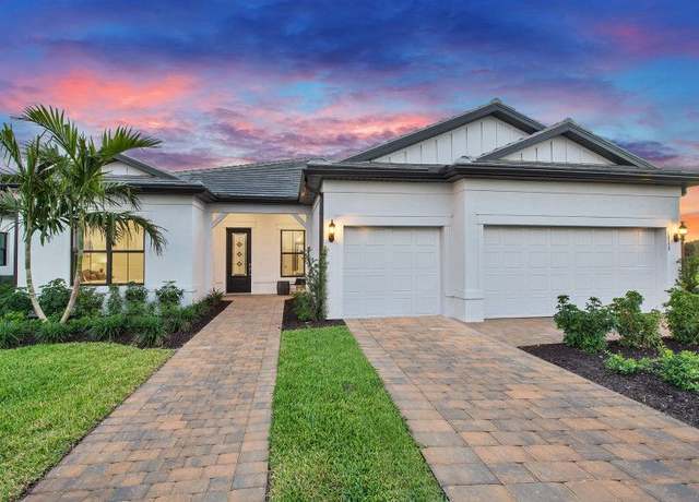 Property at Stellar Plan, From Immokalee Rd Kp0ogq Naples, FL 34120, 3 beds, 3 baths