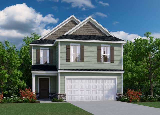 Property at Palm Plan, Columbia, SC 29229, 4 beds, 2.5 baths