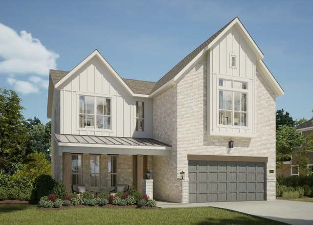 Property at Blossom Woods Easton Plan, Rogers, AR 72758, 3 beds, 2.5 baths