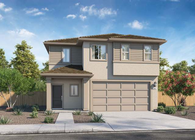 Property at 7762 Lone Prairie Rd, Reno, NV 89506, 3 beds, 2.5 baths