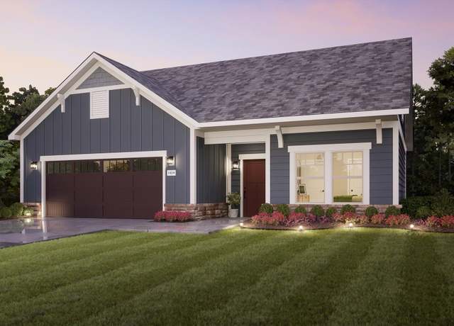 Property at Promenade Plan, Mint Hill, NC 28227, 2 beds, 2 baths