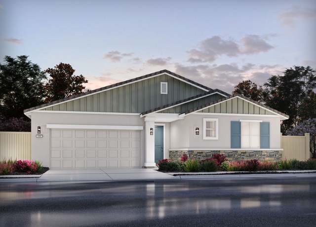 Property at 1497 Mcintyre St, Galt, CA 95632, 4 beds, 3 baths