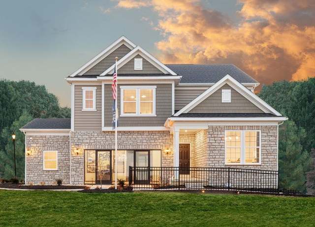 Property at Ivy Plan, Delaware, OH 43015, 3 beds, 2.5 baths