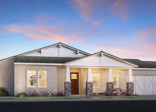 Property at Smithfield Plan, Surprise, AZ 85388, 2 beds, 2 baths