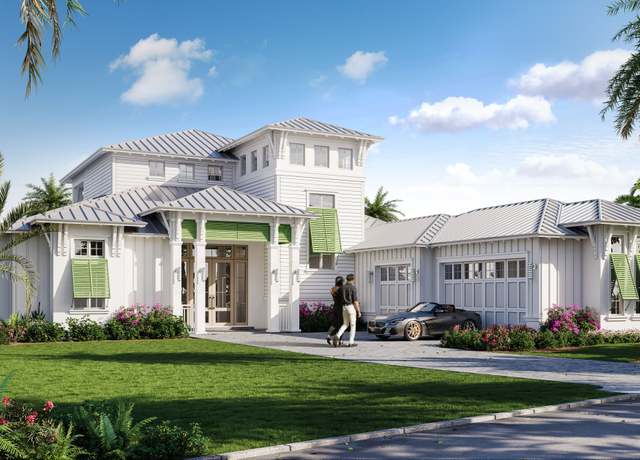 Property at 19020 Via Messina Way, Miromar Lakes, FL 33913, 4 beds, 4 baths