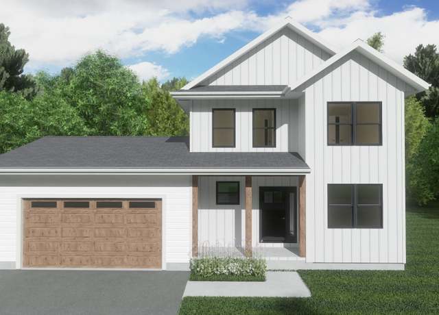 Property at Aspen Plan, Marquette, MI 49855, 3 beds, 2.5 baths