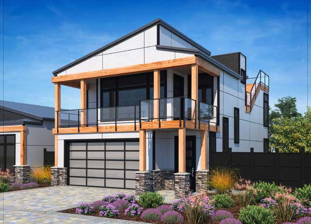 Property at 2910 Scenic Heights Rd #11, Oak Harbor, WA 98277, 4 beds, 3.5 baths