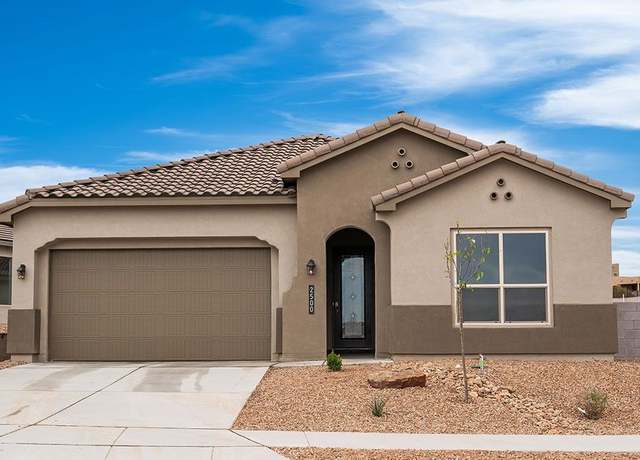 Property at Serenity Plan, Santa Fe, NM 87507, 3 beds, 2 baths