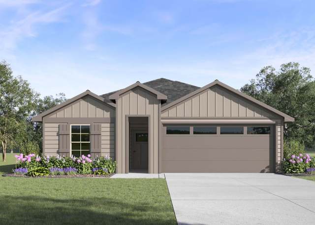 Property at 138 Montego Dr, Rockport, TX 78382, 3 beds, 2 baths