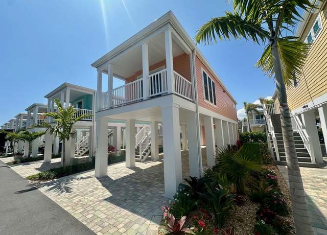 Property at 2565 NE Heron's Walk Plan, Jensen Beach, FL 34957, 1 bed, 1 bath