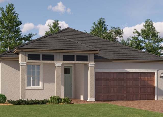 Property at 9776 Minnow Ray Dr, Land O Lakes, FL 34638, 2 beds, 2 baths