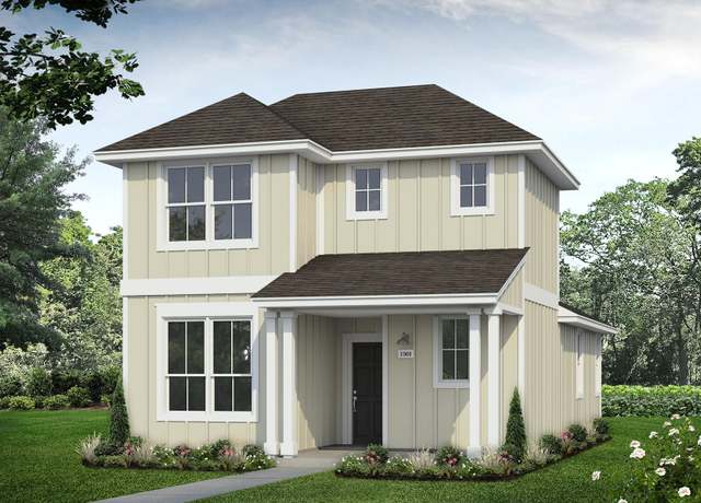 Property at Harvest Ridge 1501 Plan, Elgin, TX 78621, 3 beds, 2.5 baths