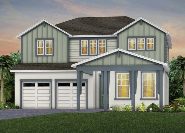 Property at Imperial Plan, Winter Garden, FL 34787, 5 beds, 3.5 baths