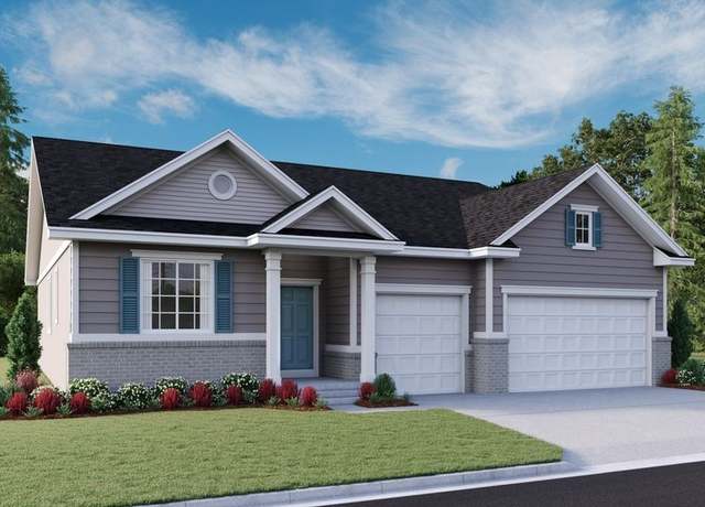 Property at 403 W 1225 N, Harrisville, UT 84404, 4 beds, 3 baths