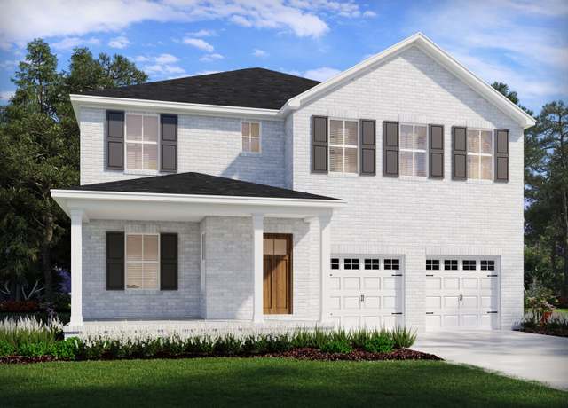 Property at Harris Plan, Mount Juliet, TN 37122, 5 beds, 4 baths