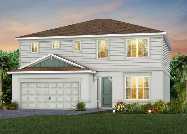Property at Tower Plan, West Melbourne, FL 32904, 4 beds, 2.5 baths