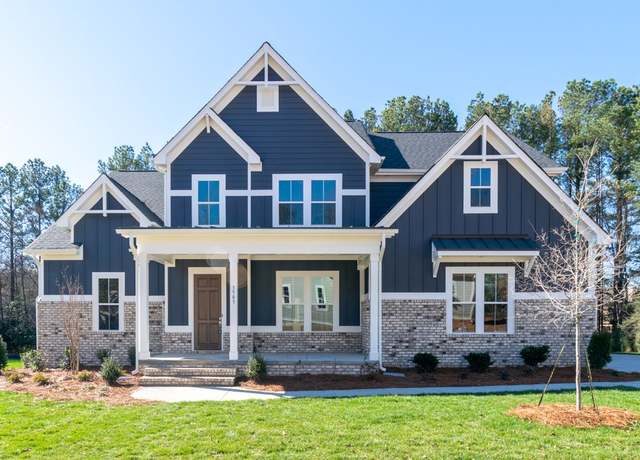 Property at Tiburon Plan, Matthews, NC 28104, 4 beds, 4 baths