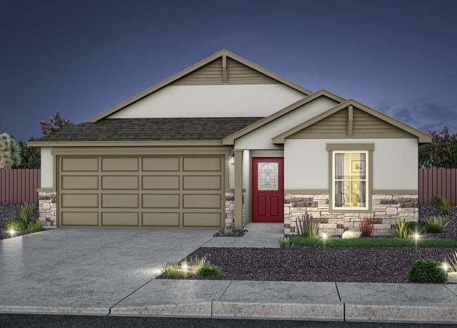 Property at Brave Plan, Las Cruces, NM 88005, 3 beds, 2 baths