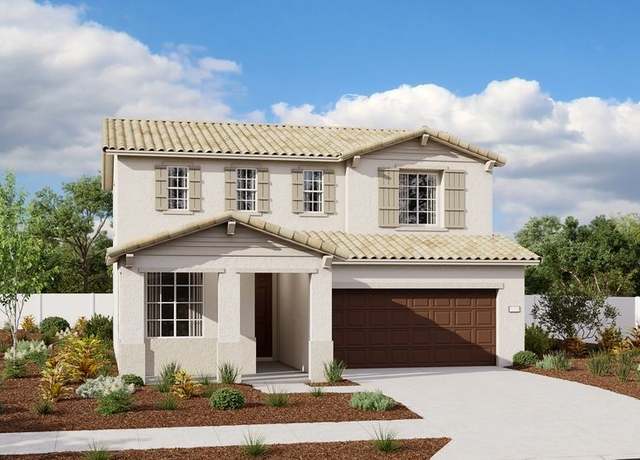 Property at 2064 Quartz Cove Way, Roseville, CA 95747, 4 beds, 3 baths
