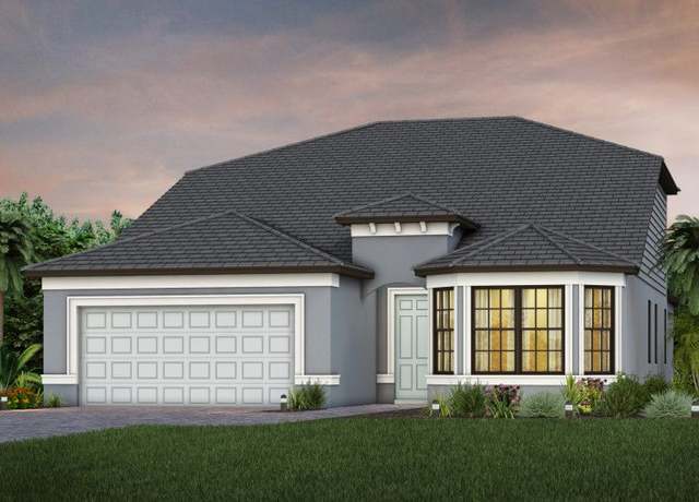 Property at Mystique Grande Plan, Venice, FL 34293, 3 beds, 3 baths