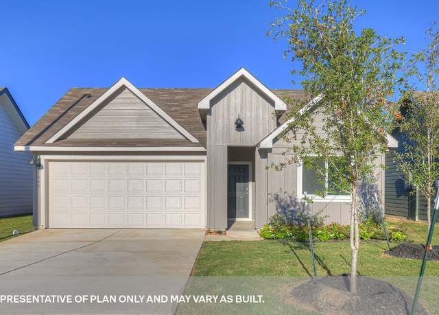 Property at 1613 Layne Loop, New Braunfels, TX 78130, 4 beds, 2 baths