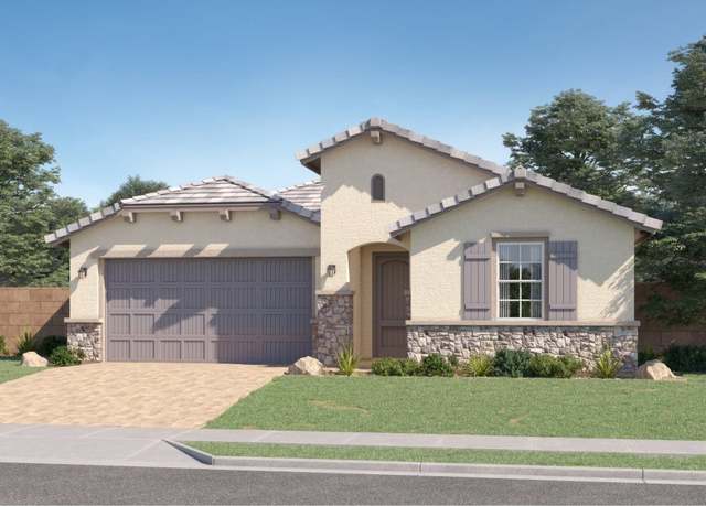 Property at 19274 W Marissa Dr, Litchfield Park, AZ 85340, 4 beds, 3 baths