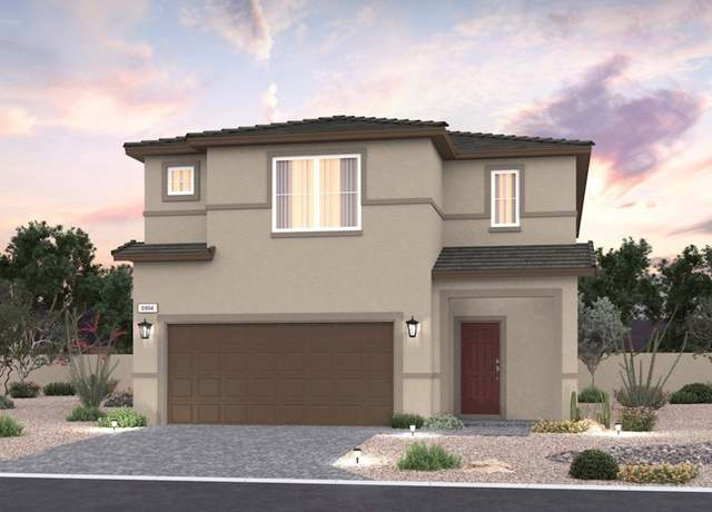 Property at 9674 Biedler Ct, Las Vegas, NV 89178, 4 beds, 3 baths