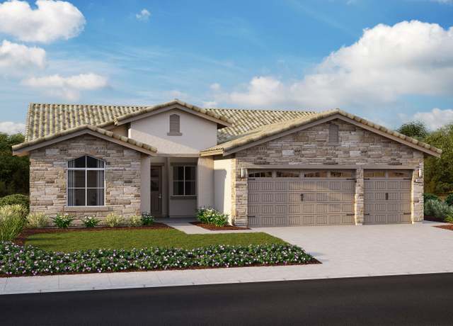 Property at 6261 Ottawa St, El Dorado Hills, CA 95762, 3 beds, 2 baths