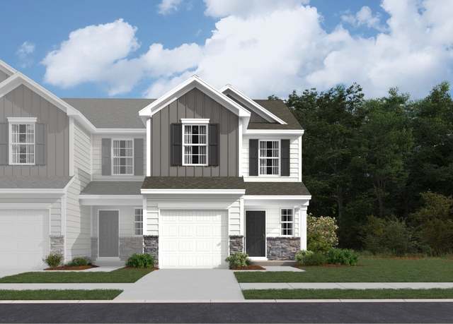 Property at 117 Winding Chestnut Dr, Columbia, SC 29212, 3 beds, 2.5 baths