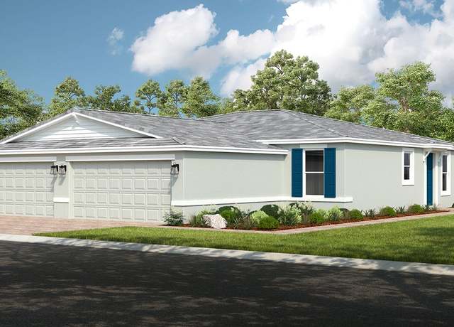 Property at Tobago Plan, Port Charlotte, FL 33953, 2 beds, 2 baths