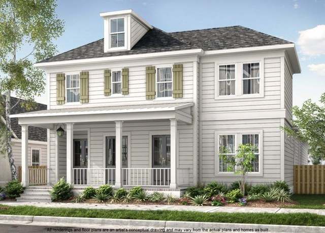 Property at Fairfield II Plan, Youngsville, LA 70592, 4 beds, 3 baths