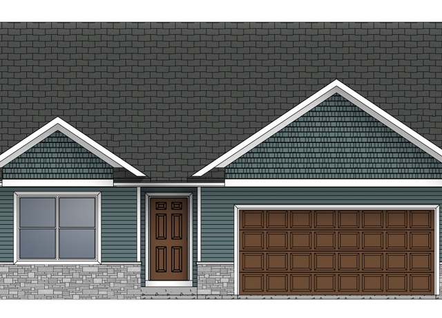 Property at Element Plan, New Paris, IN 46553, 3 beds, 2 baths