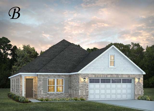 Property at Lenox Plan, Opelika, AL 36801, 4 beds, 2 baths
