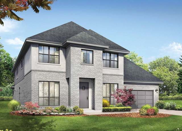 Property at Shire Plan, Magnolia, TX 77354, 4 beds, 4 baths