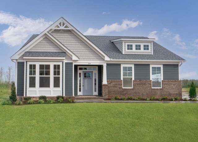 Property at The Litton Plan, Chesapeake, VA 23322, 3 beds, 2.5 baths