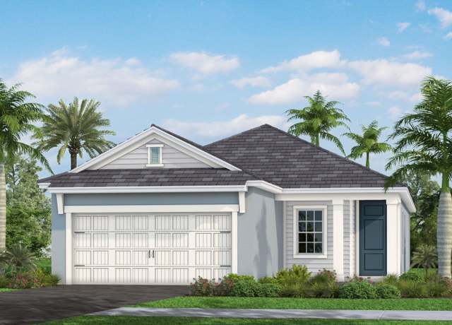 Property at Imagination 2 Plan, Venice, FL 34293, 3 beds, 2 baths