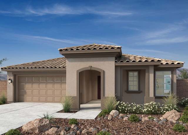 Property at 21162 E Arrowhead Trl, Queen Creek, AZ 85142, 4 beds, 2 baths