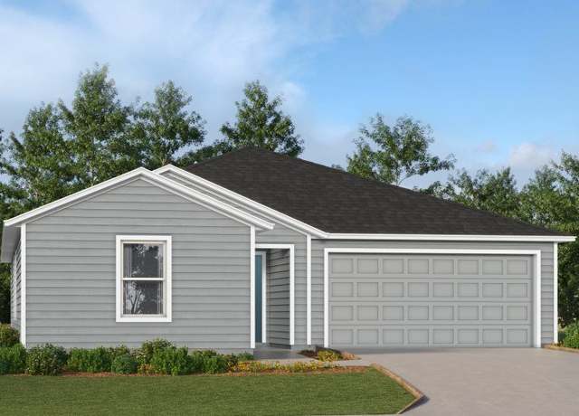 Property at Celeste Plan, Ocala, FL 34482, 4 beds, 2 baths