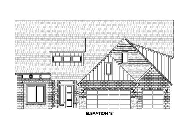 Property at Zion Plan, Ua3qtu Broken Arrow, OK 74014, 5 beds, 3.5 baths