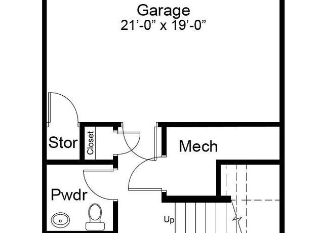 Property at Eisenhower Plan, Indianapolis, IN 46216, 3 beds, 2 baths