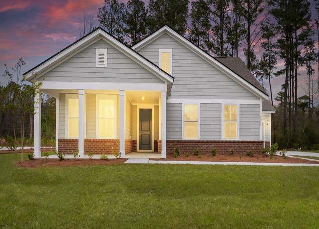 Property at Prestige Plan, Beaufort, SC 29902, 2 beds, 2.5 baths