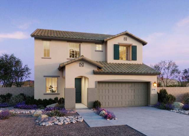 Property at Plan 3505 Plan, Surprise, AZ 85387, 4 beds, 3 baths