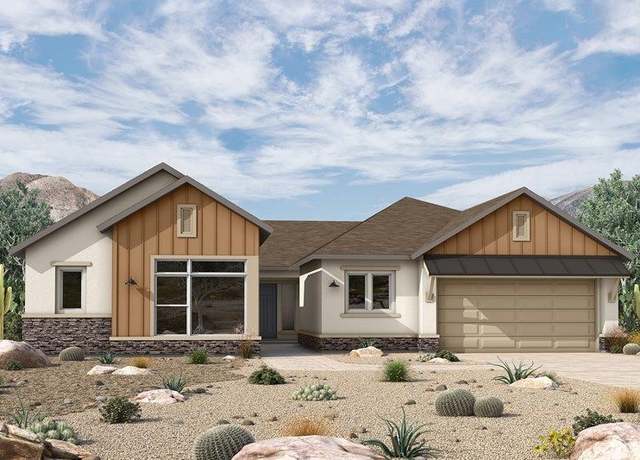 Property at 20658 W Berridge Ln, Buckeye, AZ 85396, 3 beds, 3.5 baths