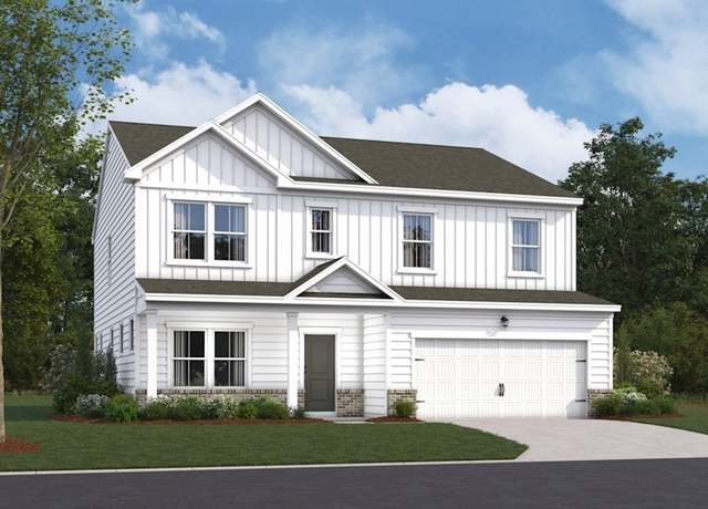 Property at 1309 Dimaggio Dr, Raleigh, NC 27616, 5 beds, 3 baths