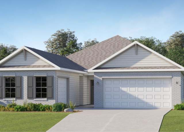 Property at Independence II Plan, Harvest, AL 35749, 4 beds, 3 baths