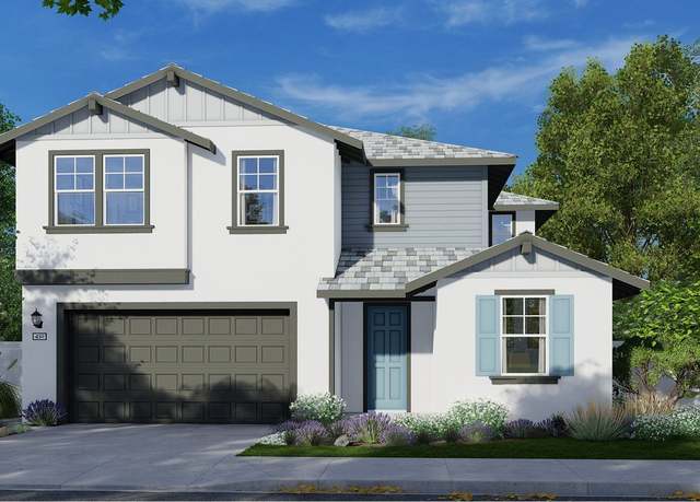 Property at 10442 Tamburlane Dr, Elk Grove, CA 95757, 4 beds, 3 baths