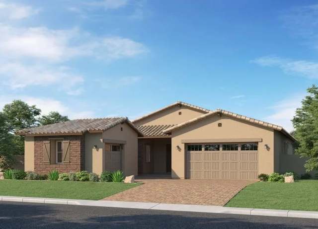 Property at 23073 E Nightingale Rd, Queen Creek, AZ 85142, 4 beds, 3 baths